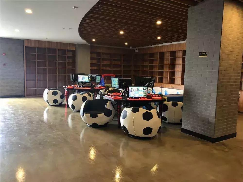 镇江九州森美国际影城,中国各大影城排行