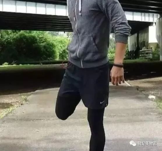 型男健身服,健身新手入门必备装备男