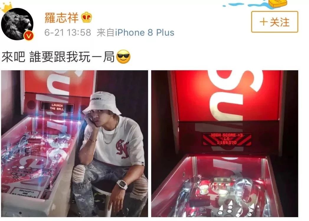 一块红砖打上LOGO卖出天价,顶级潮牌是这么打造的