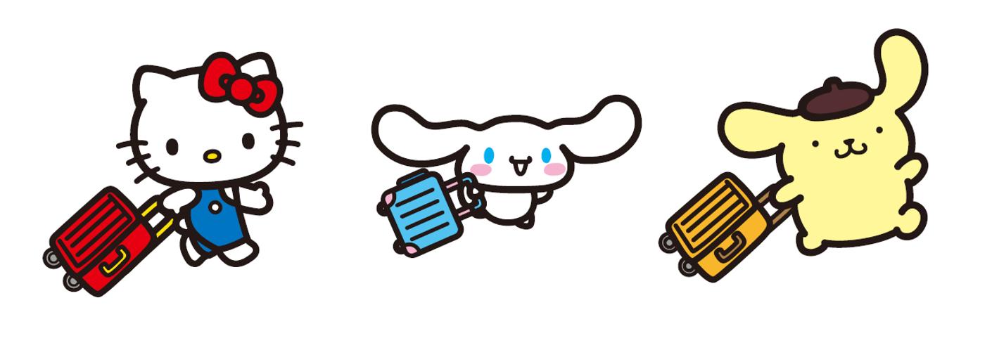 PASMO推出访日外国游客专用预付费交通类IC卡