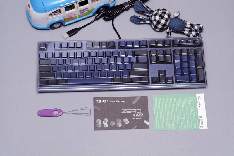 正刻侧刻选哪个,正刻侧刻推荐键盘