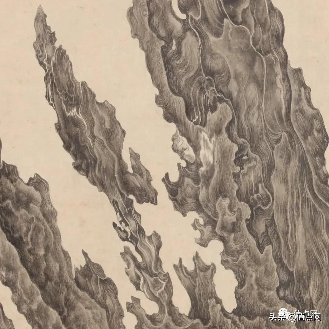 2020年拍卖回顾，总值RMB33.2亿的全球十大成交