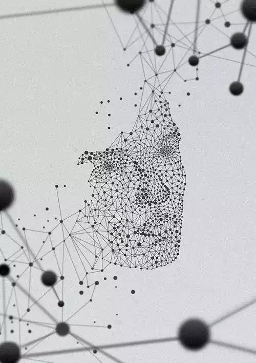 做设计需要的资料,平面构成的基础知识