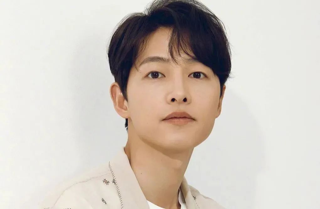 宋慧乔人气在韩国排名,宋慧乔身价韩国