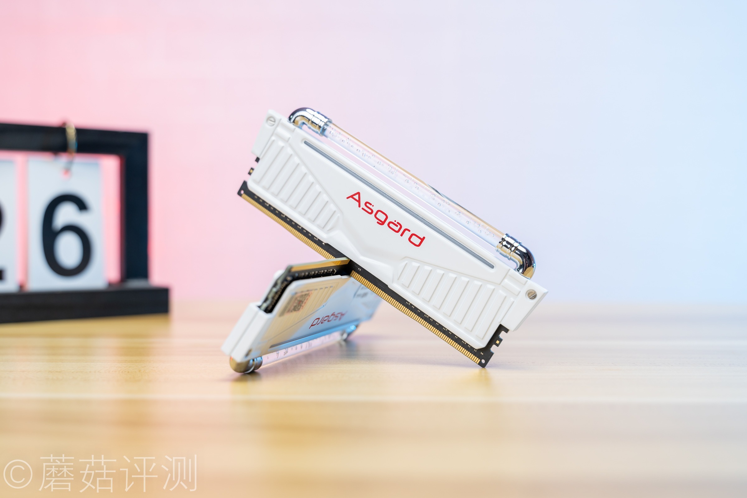 笔记本rtx3070还值得买吗 (rtx3070有必要上2k吗)