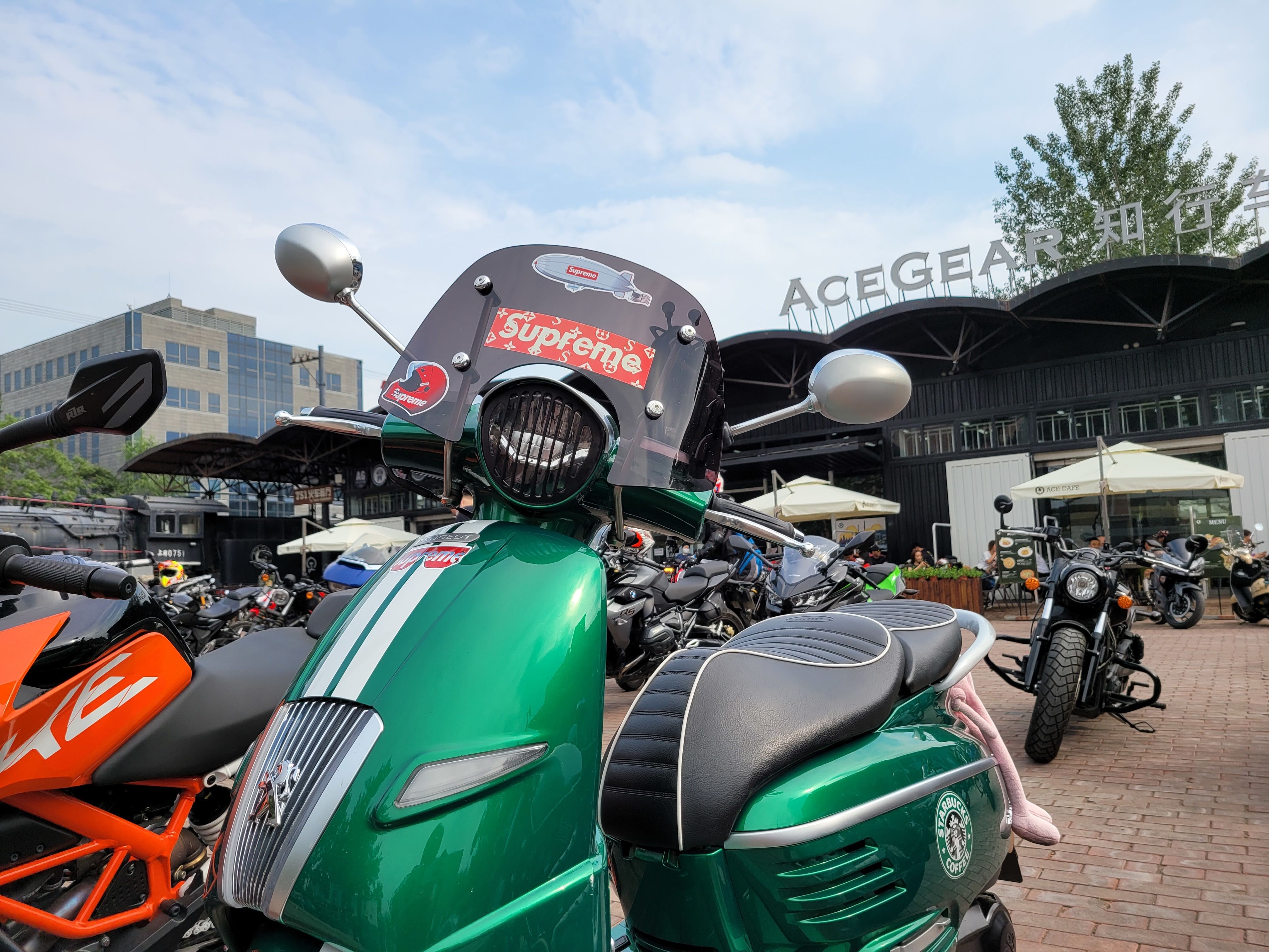 目前最好的三星note20,三星note20最详细评测