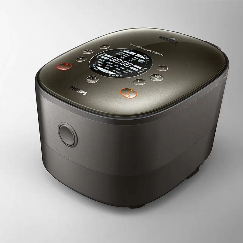 电饭煲口碑较好的一款,家用电饭煲口碑排行榜