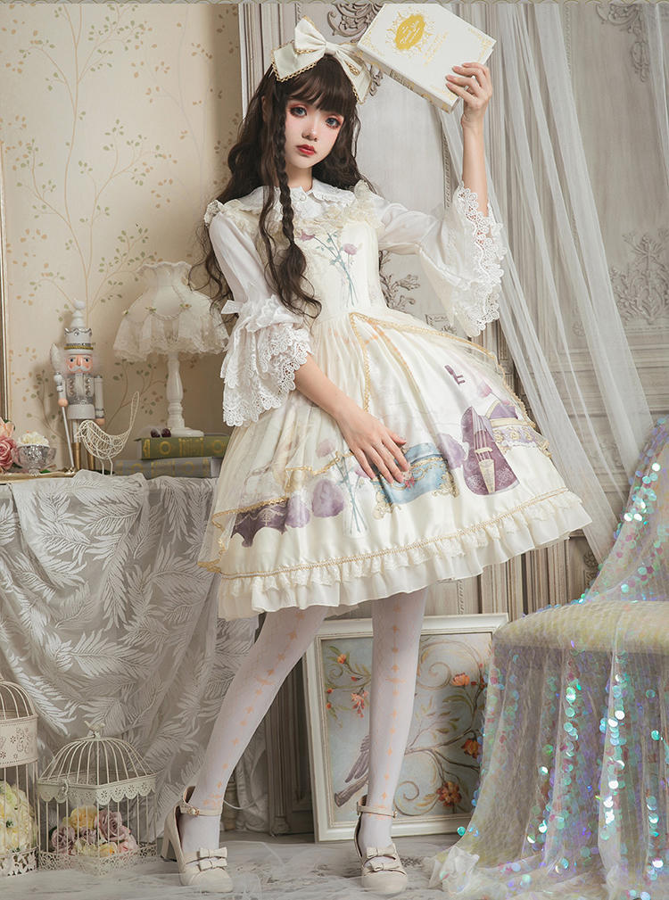 便宜又好穿又实惠,便宜又好穿又好看