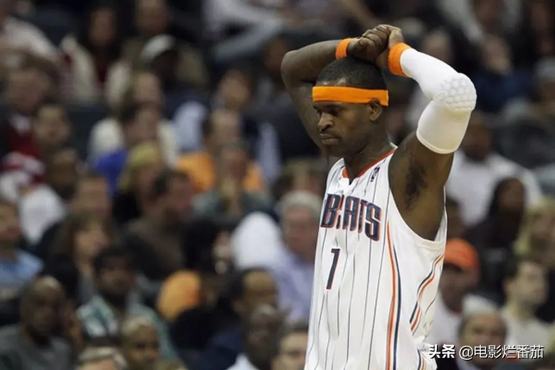 nba历史上最严重的斗殴事件,nba除奥本山宫外最严重的斗殴事件