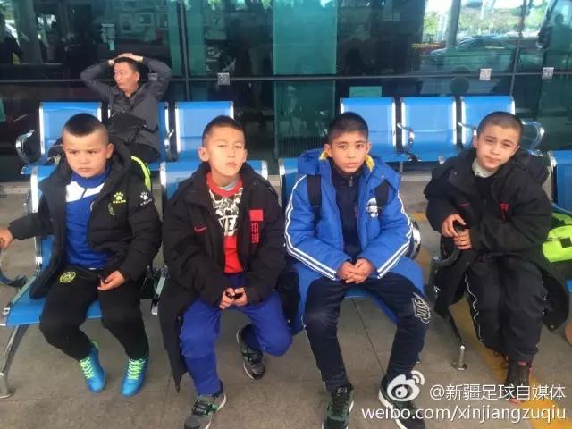 鏂扮枂鏄腑鍥借冻鐞冪殑甯屾湜,鏂扮枂鏄腑鍥借冻鐞冪殑甯屾湜涔嬪湴