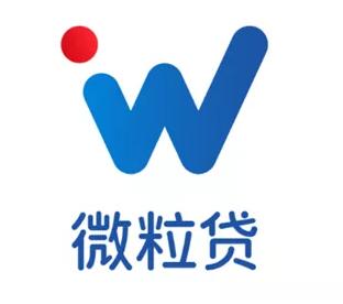 微粒贷花呗白条对个人有什么影响,京东白条和花呗影响征信吗