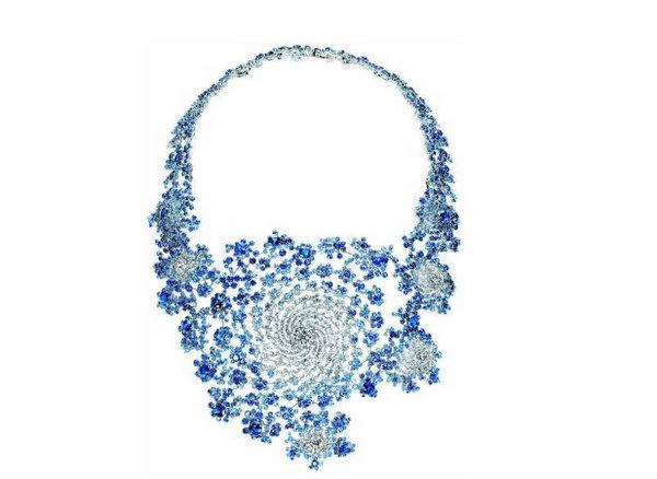 提升个人形象气质的饰品,夏季提升气质饰品