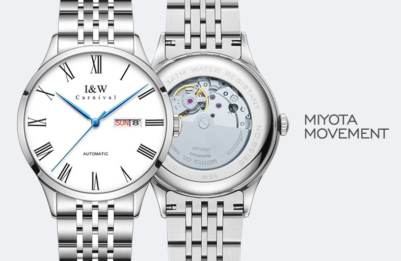 广州iw手表实体店哪里有,iw手表专卖店