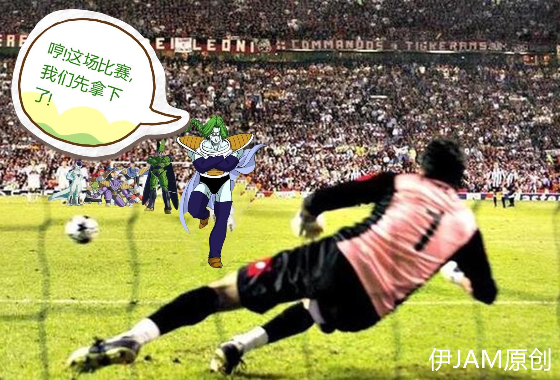 地球人与外星人打篮球,地球人大战外星人完整版