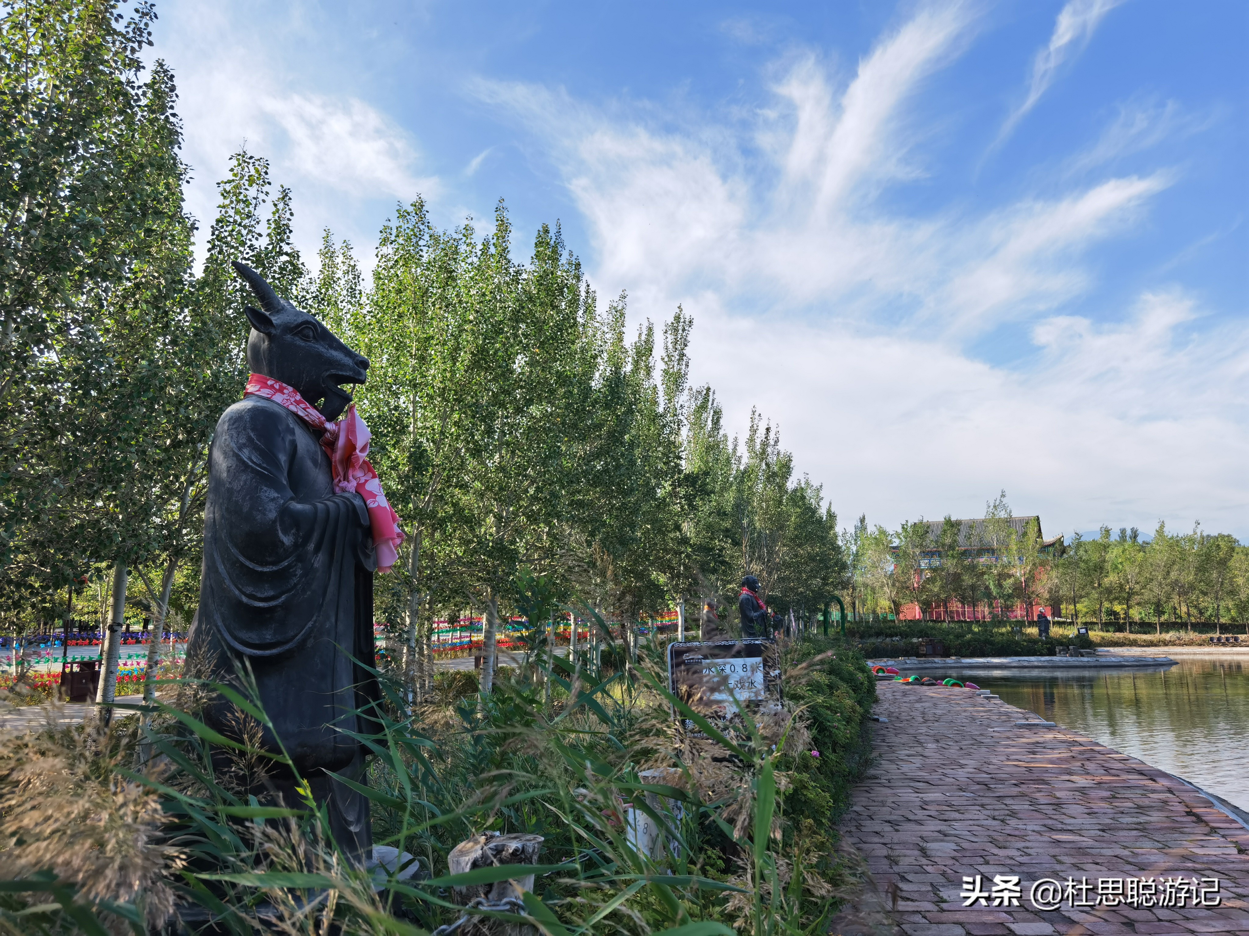 上海汉ev长途自驾攻略,汉EV自驾游