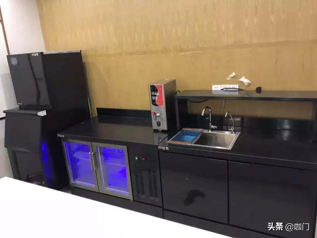 野生奶茶视频,野生奶茶和人工奶茶哪个出状态快