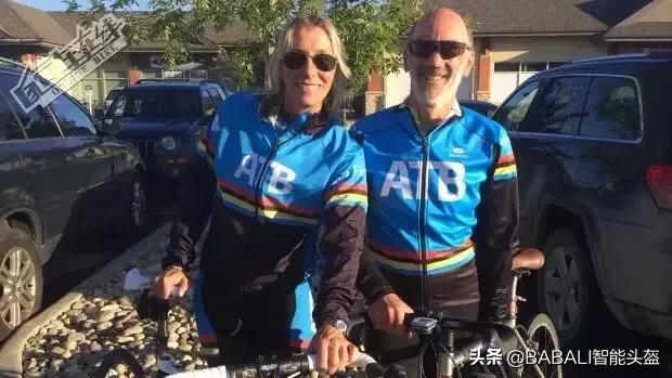 空腹骑行对身体有什么好处,每日骑行40公里对身体的好处