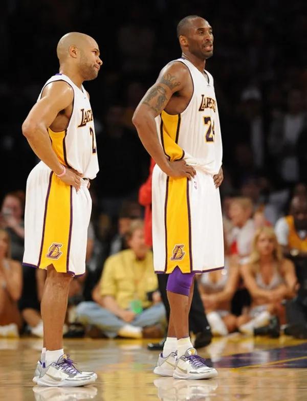 zk5五冠王紫金,zk5五冠王解说