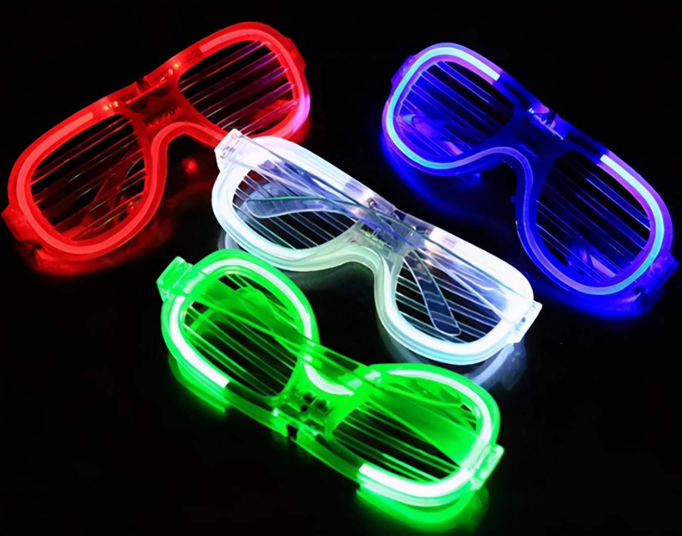 新华老三街夜市视频,新华区老三街夜市