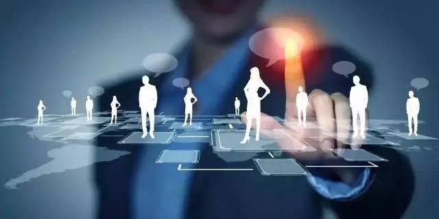 四大经理高度评价：这样的简历才叫做专业