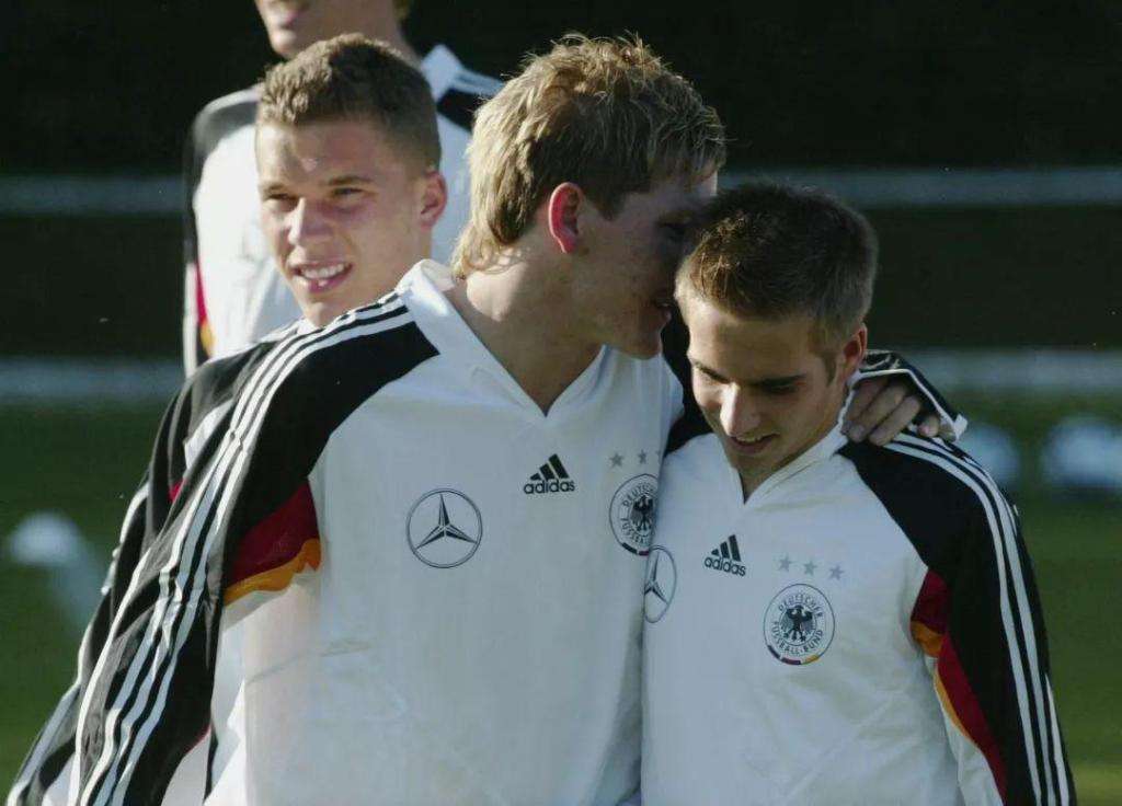 足球的青春回忆,关于足球青春的作文