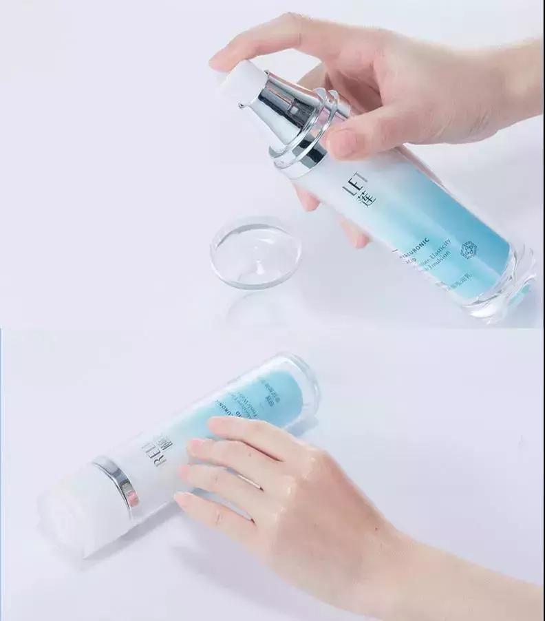 干皮爱用的保湿水有哪些,夏季水乳推荐敏感肌