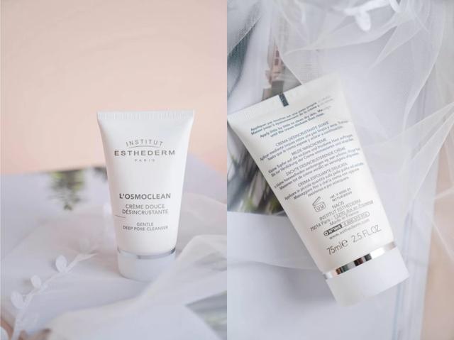 脸部清洁不到位会怎么样,最管用的脸部清洁护肤品