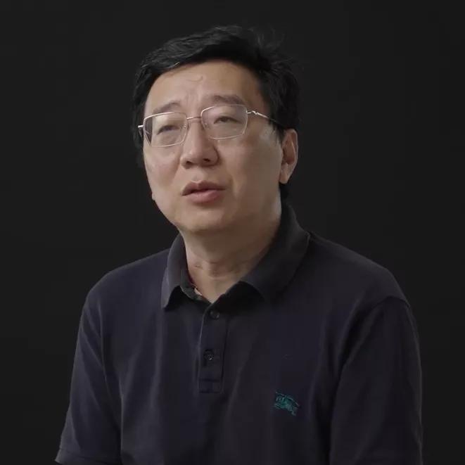 上海天文馆设计介绍,上海天文馆设计团队