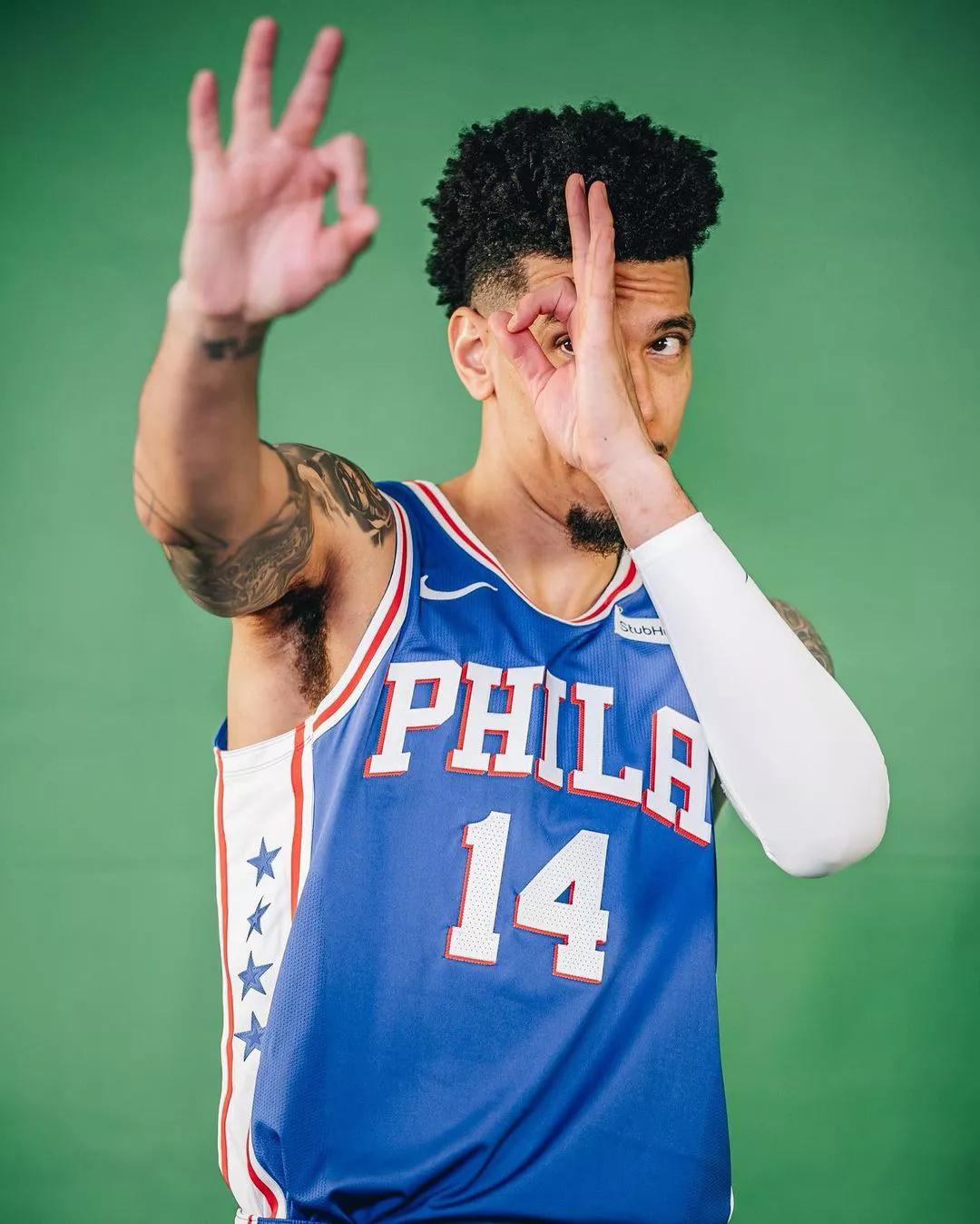 后卫cba新秀,后卫选秀状元