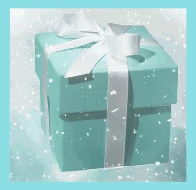 超级年中庆|eifini伊芙丽6月14日盛大开业，精选爆款5！折