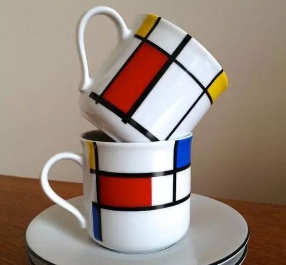 ysl红浮雕试色,ysl水粉色