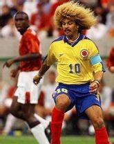 足坛十大领袖,足坛世界级中场指挥官