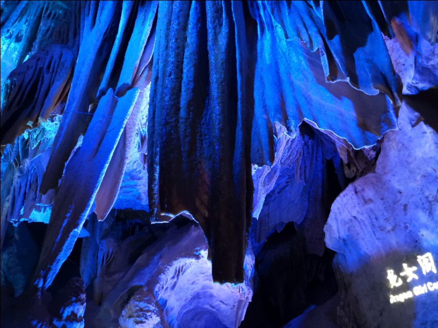 寻味沙河,寻味姐妹沙河烤鸡腿