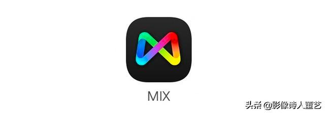 拍照遇到强光灯怎么拍,拍照碰到阴天怎么办