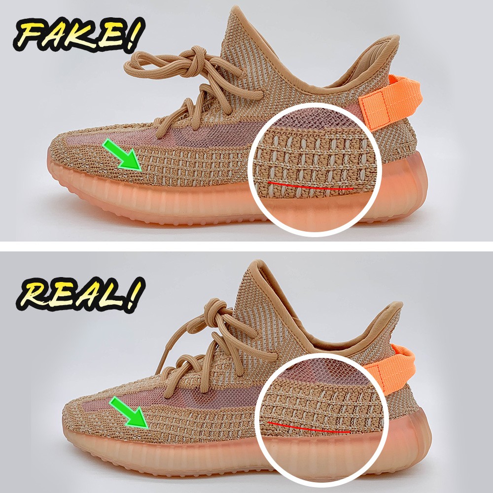 椰子yeezy350正品,椰子yeezy380