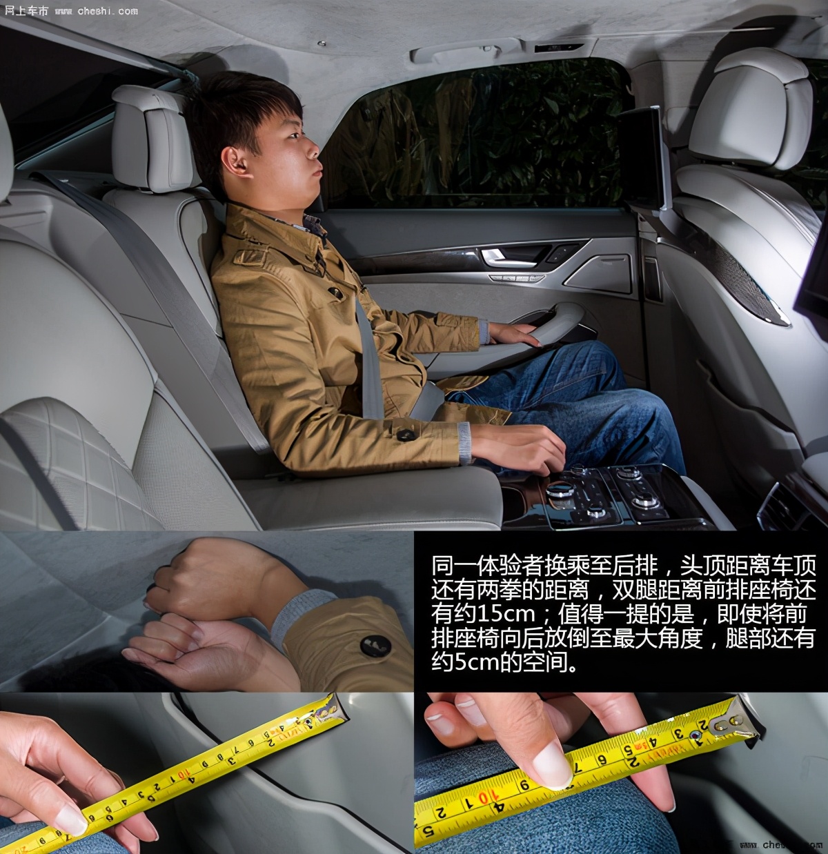 奥迪s8对比奔驰s63amg,2022奥迪s8v12限量版