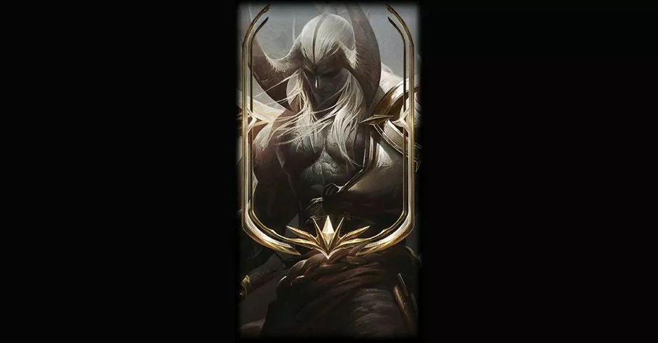 lol英雄联盟新手有几个皮肤宝箱,lol全部英雄加载后卡在界面