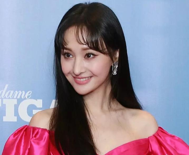 盘点一些有问题的鼻子,明星都没整好的鼻子