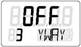 精密调位器三根线怎么接,怎样测定位器