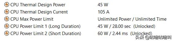 i5-9300和i710875h,i5-9300h与i7-1065g7哪个好