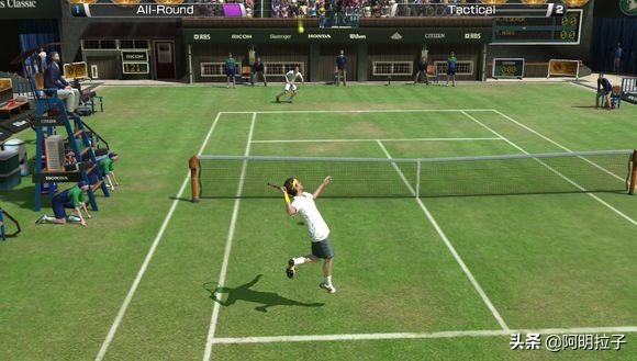 psv经典小游戏俄罗斯方块,psv精品游戏