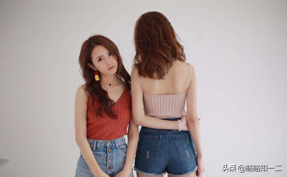 nba主播美女有哪些,最漂亮的nba主播