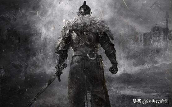 黑暗之魂2原罪学者流派推荐,黑暗之魂2原罪学者黯淡变质