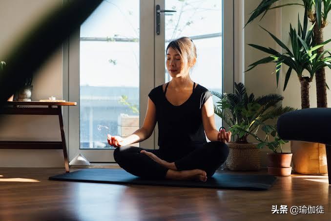 为什么*坐静**冥想在西方那么火?你也可以将它纳入你的人生工具箱中