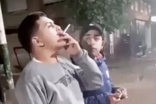 从学徒做成老板的经历,从创业者蜕变创业导师的故事