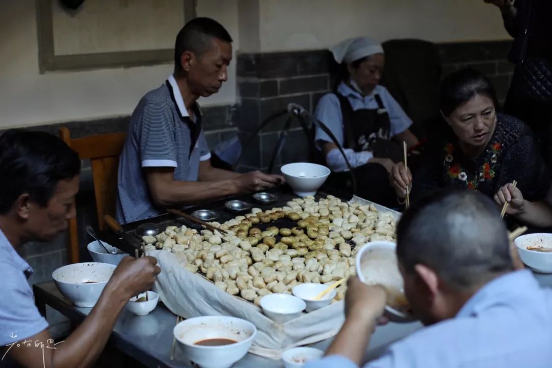 走进云南建水古城,云南旅游一看就懂