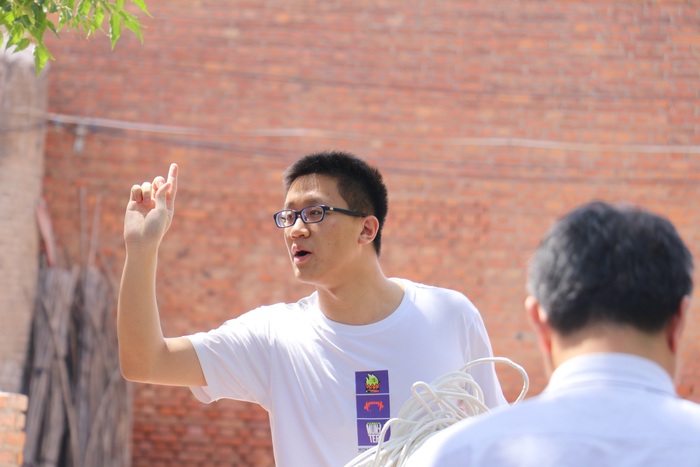 卓越中盈供应链管理集团有限公司,卓越中盈集团供应链管理有限公司