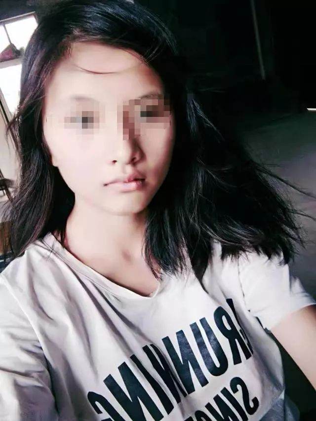 19岁女孩遭性侵坠亡,兄弟合谋伪造车祸