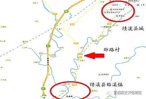 我在绩溪瑞金医院的八年