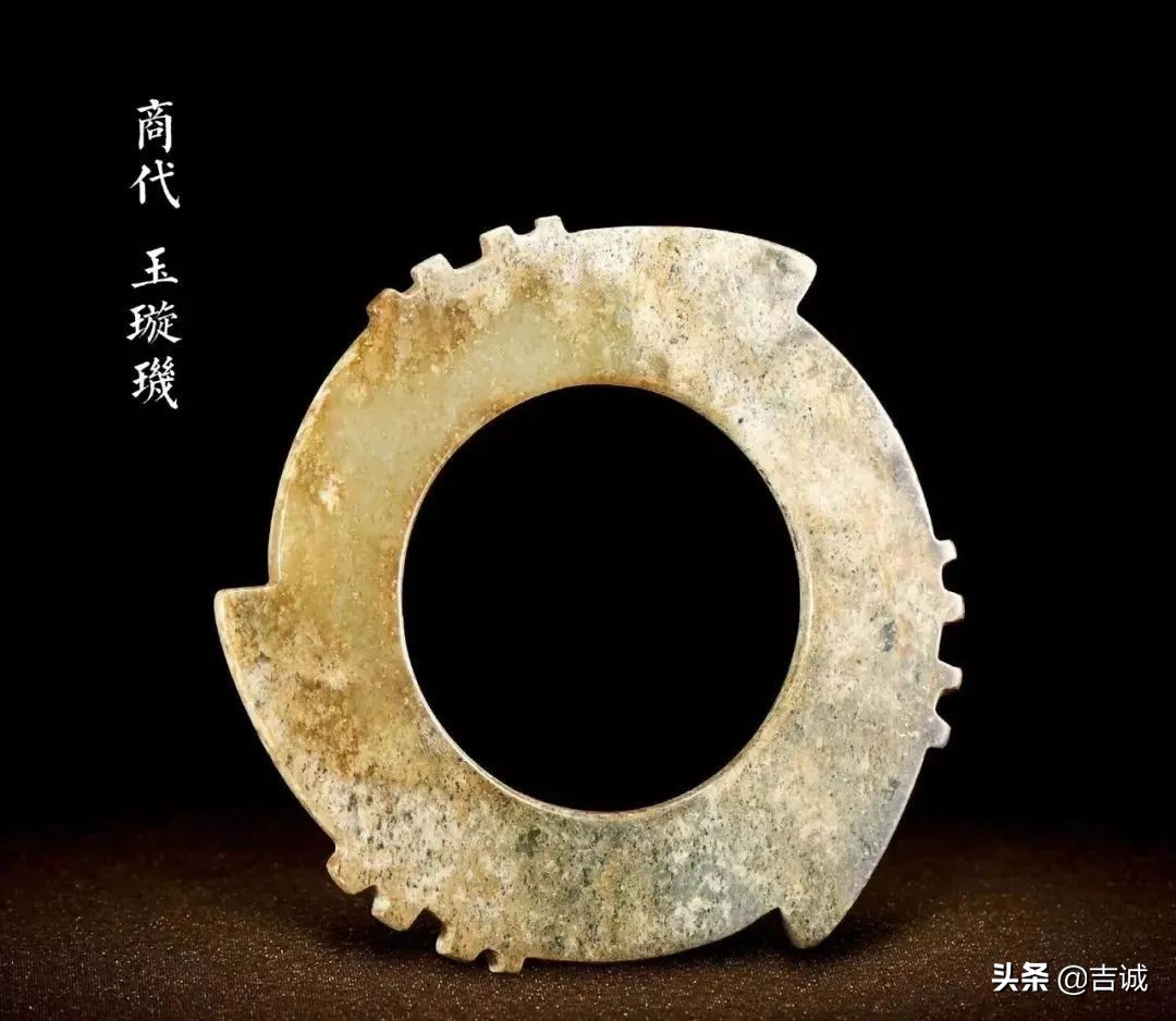 华夏文明溯源探究：天道、地道还是人道？